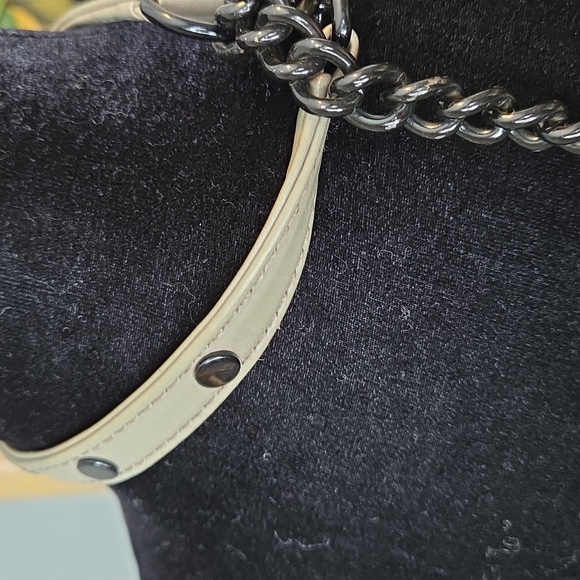 Rebecca Minkoff Mini M.A.C - Picture 8 of 12